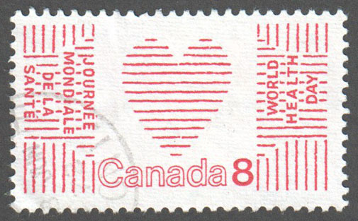 Canada Scott 560i Used - Click Image to Close